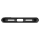 Spigen Thin Fit 360 Case do iPhone X/XS Black - 452021 - zdjęcie 10